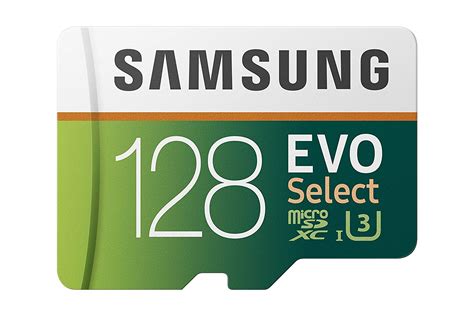 The Best Micro SD Cards for Your Galaxy Note 10+.